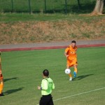 Real Castenedolo - Calcistica Valtenesi53