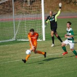 Real Castenedolo - Calcistica Valtenesi54