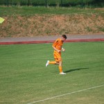 Real Castenedolo - Calcistica Valtenesi55