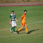 Real Castenedolo - Calcistica Valtenesi56
