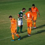 Real Castenedolo - Calcistica Valtenesi58