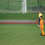 Real Castenedolo - Calcistica Valtenesi59