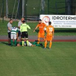 Real Castenedolo - Calcistica Valtenesi61