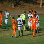 Real Castenedolo - Calcistica Valtenesi63