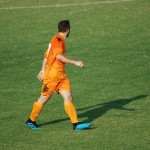 Real Castenedolo - Calcistica Valtenesi64