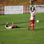 Real Castenedolo vs Montirone00