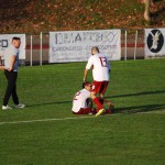 Real Castenedolo vs Montirone01 (1)