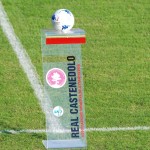 Real Castenedolo vs Montirone01