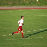 Real Castenedolo vs Montirone02 (1)