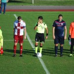 Real Castenedolo vs Montirone02