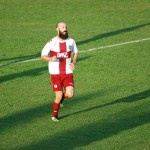 Real Castenedolo vs Montirone03 (1)