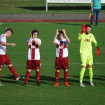 Real Castenedolo vs Montirone03