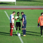 Real Castenedolo vs Montirone04