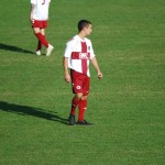 Real Castenedolo vs Montirone06