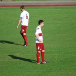 Real Castenedolo vs Montirone07
