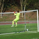 Real Castenedolo vs Montirone09