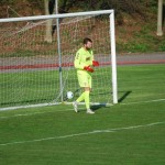 Real Castenedolo vs Montirone10