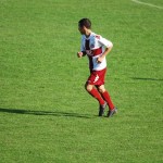 Real Castenedolo vs Montirone11