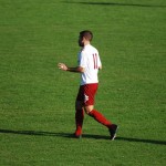 Real Castenedolo vs Montirone12