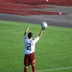 Real Castenedolo vs Montirone15