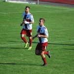 Real Castenedolo vs Montirone16