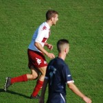 Real Castenedolo vs Montirone17
