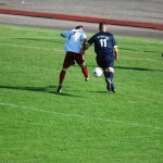 Real Castenedolo vs Montirone18