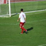 Real Castenedolo vs Montirone19