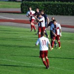 Real Castenedolo vs Montirone20