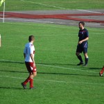 Real Castenedolo vs Montirone22