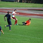 Real Castenedolo vs Montirone25