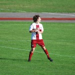 Real Castenedolo vs Montirone26