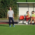 Real Castenedolo vs Montirone28