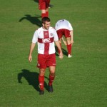 Real Castenedolo vs Montirone29