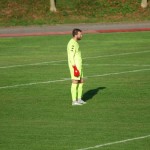 Real Castenedolo vs Montirone31