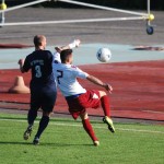 Real Castenedolo vs Montirone32