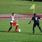Real Castenedolo vs Montirone35