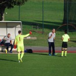 Real Castenedolo vs Montirone41