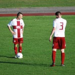 Real Castenedolo vs Montirone50