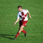 Real Castenedolo vs Montirone51