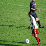 Real Castenedolo vs Montirone55