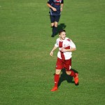 Real Castenedolo vs Montirone59