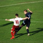 Real Castenedolo vs Montirone61
