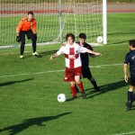Real Castenedolo vs Montirone62