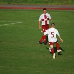 Real Castenedolo vs Montirone63