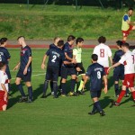 Real Castenedolo vs Montirone65