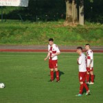 Real Castenedolo vs Montirone66
