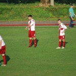 Real Castenedolo vs Montirone67