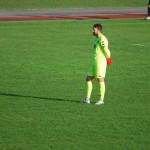 Real Castenedolo vs Montirone69