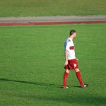 Real Castenedolo vs Montirone70